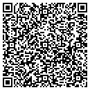 QR code with Ian Chiller contacts