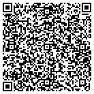 QR code with Alaska Eagle One Charters contacts