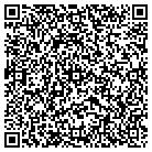 QR code with Iglesia Hay Un Poder En Tu contacts