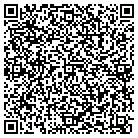 QR code with Imperial Hay Sales Inc contacts