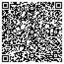 QR code with Inline Hay Service Inc contacts