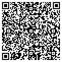 QR code with Jack E Hay contacts
