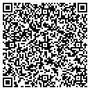 QR code with Jacob G Heinz contacts