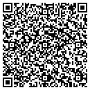 QR code with James C Hays M D contacts