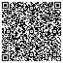 QR code with James Howard Klopping contacts