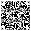 QR code with J And D Sales contacts