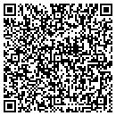 QR code with Janice Hay contacts