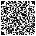 QR code with Jason Hays contacts