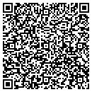 QR code with Jeff Hays contacts