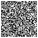 QR code with Jeremy D Hays contacts