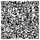 QR code with Jerry Hays contacts