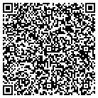QR code with Jh Custom Woodworks L L C contacts
