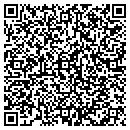QR code with Jim Hays contacts