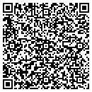 QR code with Jimmys Hay Sales contacts