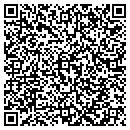 QR code with Joe Hays contacts