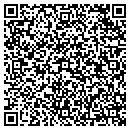 QR code with John Hays Mccarthur contacts