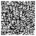 QR code with John Hay Sr Md contacts