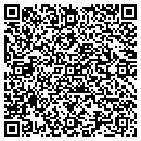 QR code with Johnny Hays Roofing contacts