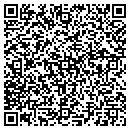 QR code with John R Knabb & Sons contacts
