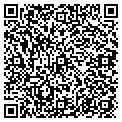 QR code with Johnson-Rast & Hays Co contacts