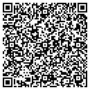 QR code with Joseph Hay contacts