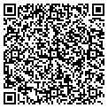 QR code with Joseph S Hays contacts