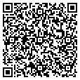 QR code with Joy Hays contacts