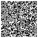 QR code with J S Brodsky Assoc contacts