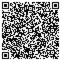 QR code with J T Hay contacts