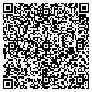 QR code with Jts Services Twoshea Hay contacts