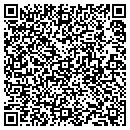 QR code with Judith Hay contacts