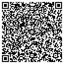 QR code with Julia A Hays M D contacts