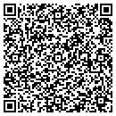 QR code with Julie Hays contacts