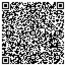 QR code with Kathy Hay Dba Bows contacts