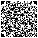 QR code with Kathy Hays contacts
