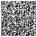 QR code with Keegan's Catering contacts