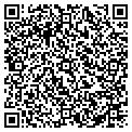 QR code with Keith Hays contacts