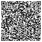 QR code with Kerns II William P MD contacts
