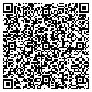 QR code with King Glenn Hay & Straw Inc contacts