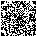 QR code with Kyle Hays contacts