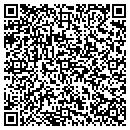 QR code with Lacey's Feed & Hay contacts