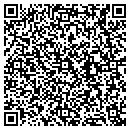 QR code with Larry Shelton Farm contacts