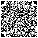 QR code with Lazy 2 S LLC contacts