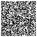 QR code with Lazy D Hay Sales contacts