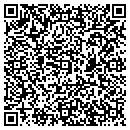 QR code with Ledger Rock Hill contacts