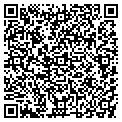 QR code with Lee Hays contacts