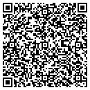 QR code with Linda Hay Inc contacts