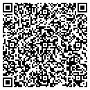 QR code with Empire Body Shop Inc contacts