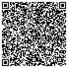 QR code with Alert Inspection Service Inc contacts