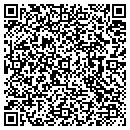QR code with Lucio Hay CO contacts